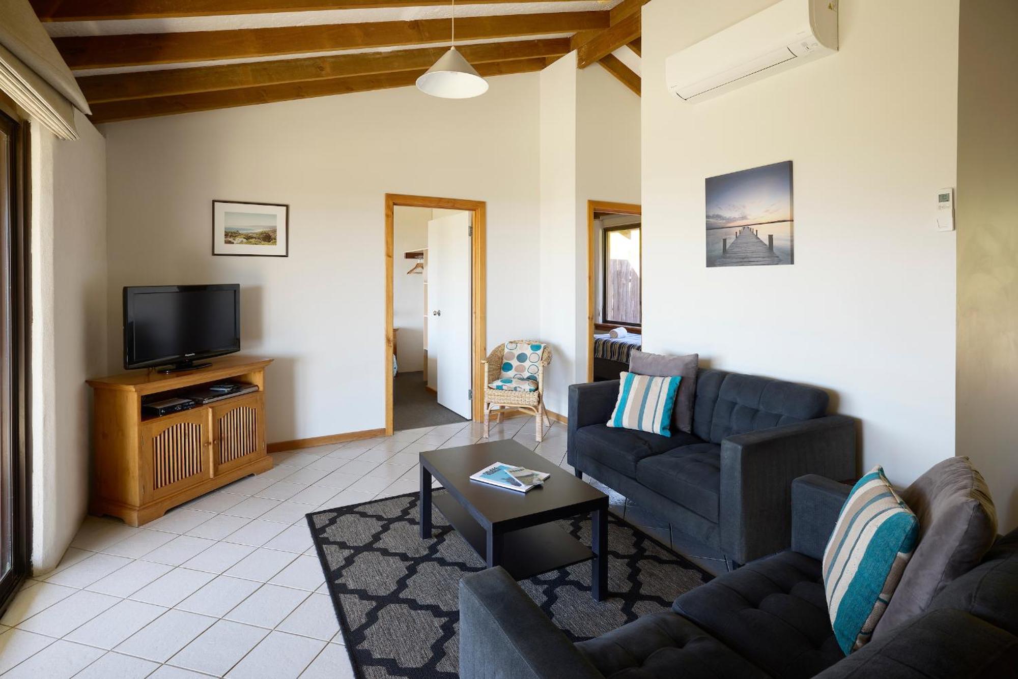 Chandlers Smiths Beach Villas Yallingup Ngoại thất bức ảnh